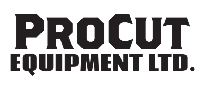 ProCut Equipment — home