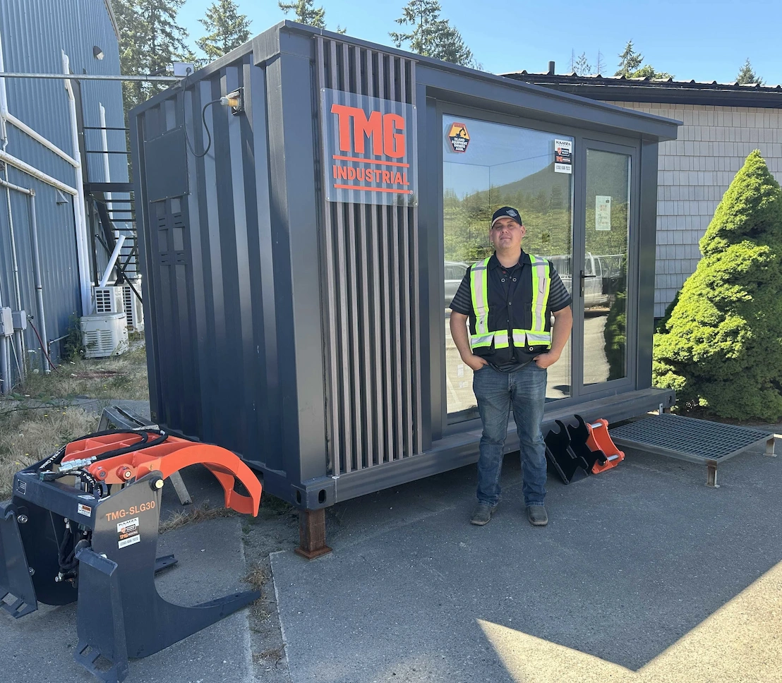 Warren's Profile Picture